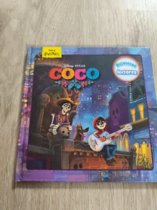 Coco