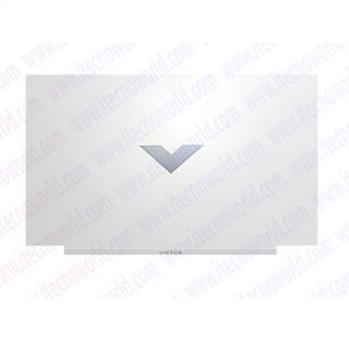 Carcasa Trasera LCD HP Victus 16-D/E Blanca