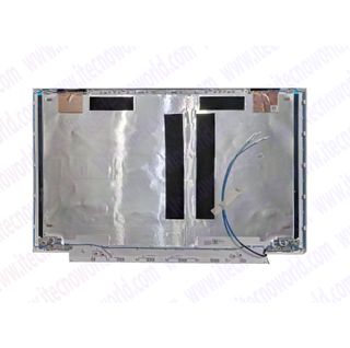 Carcasa Trasera LCD HP Victus 16-D/E Blanca