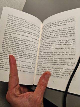 Simone Lamacchi - Simolandia - 9788869246463