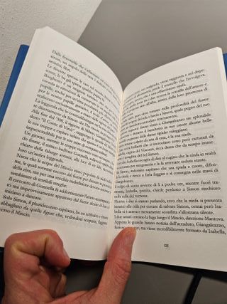 Simone Lamacchi - Simolandia - 9788869246463