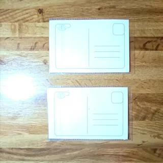 Lotto Riviste Anime Vintage + Poster Dragon Ball