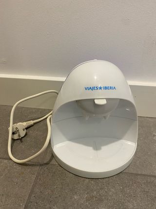 Cafetera. Ideal oficina. Funciona perfectamente.