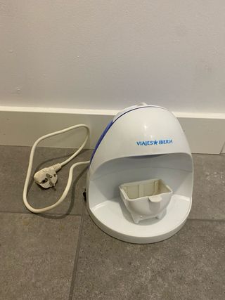 Cafetera. Ideal oficina. Funciona perfectamente.