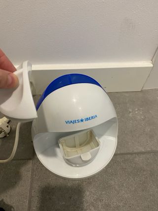 Cafetera. Ideal oficina. Funciona perfectamente.