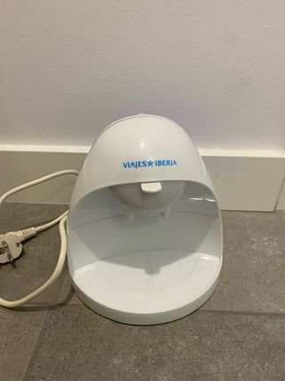 Cafetera. Ideal oficina. Funciona perfectamente.