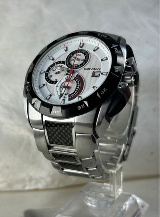 Reloj Time Force Rafael Nadal