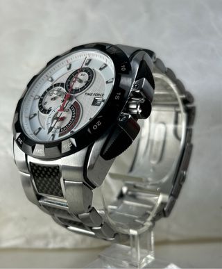 Reloj Time Force Rafael Nadal