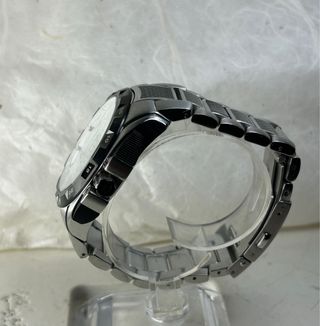 Reloj Time Force Rafael Nadal