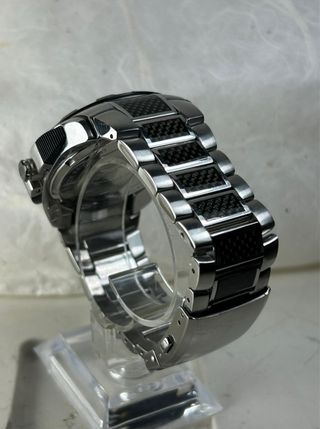 Reloj Time Force Rafael Nadal