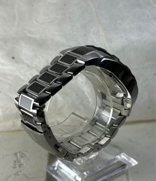 Reloj Time Force Rafael Nadal