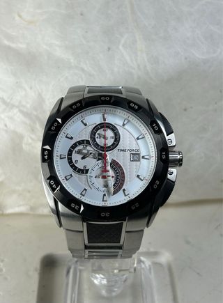 Reloj Time Force Rafael Nadal