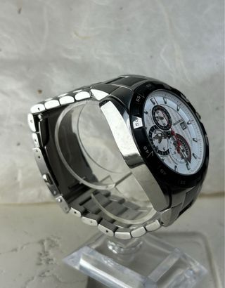 Reloj Time Force Rafael Nadal