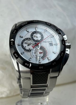 Reloj Time Force Rafael Nadal