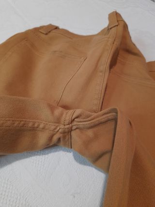Pantalón hombre M