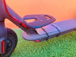 Patinete Eléctrico Xiaomi M365