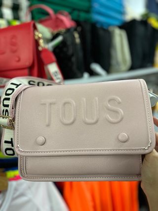 Bolso de marca