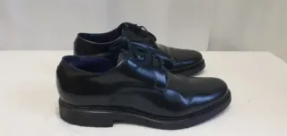 Scarpe uomo eleganti nere
