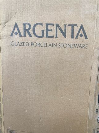 Azulejos Porcelánicos Keitha Honey Mate