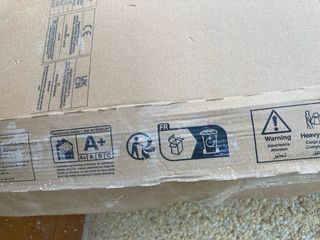 Azulejos Porcelánicos Keitha Honey Mate