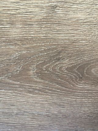 Azulejos Porcelánicos Keitha Honey Mate