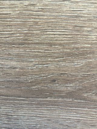 Azulejos Porcelánicos Keitha Honey Mate