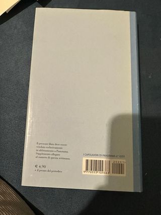 L'isola del tesoro (Italian Edition)