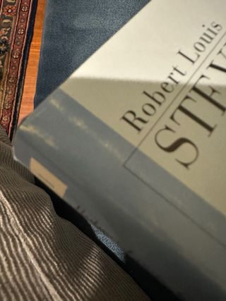 L'isola del tesoro (Italian Edition)