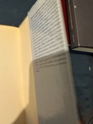 L'isola del tesoro (Italian Edition)