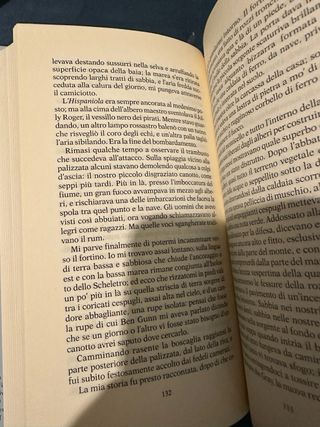 L'isola del tesoro (Italian Edition)