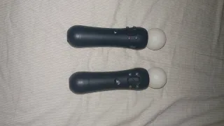 Consola PS4 Pro 1TB Negra + 6 Juegos