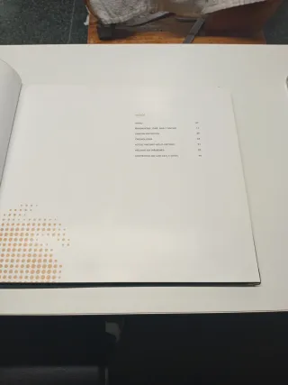 Mecano Siglo XXI CD y Biografía