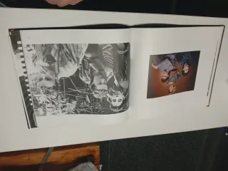 Mecano Siglo XXI CD y Biografía