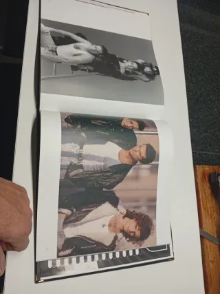 Mecano Siglo XXI CD y Biografía