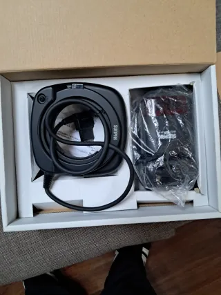 Flash Sunpak Auto 16R Pro