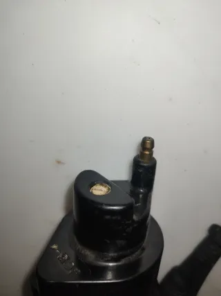 Bobina de encendido Femsa