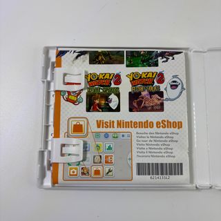 Mario & Luigi Superstar Saga 3DS