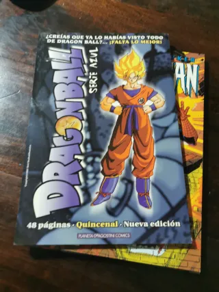 comics Peter Parker Spiderman, num. 6