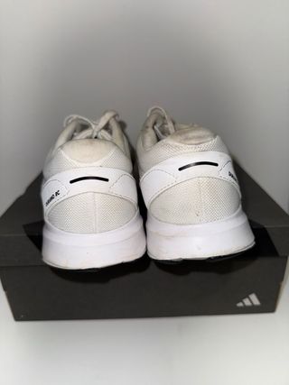 Adidas Duramo Performance Talla 43