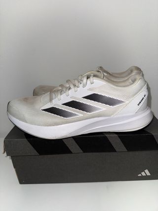 Adidas Duramo Performance Talla 43