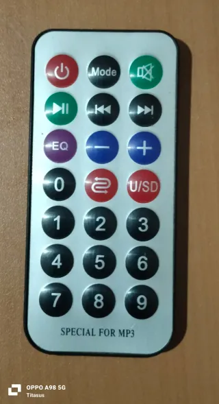 Amplificador Audivax Miami + Monitores