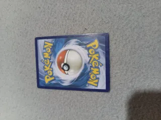 Carta Pokémon Lucario y Melmetal GX