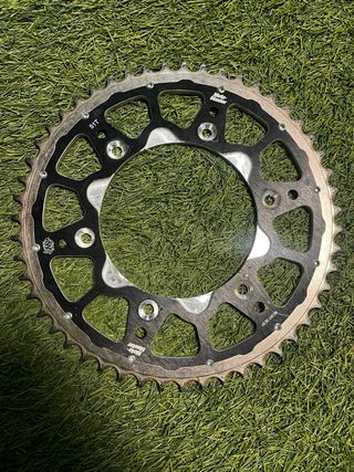 Corona Moto Master 51T KTM