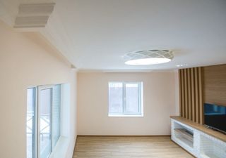 REFORMA INTEGRAL MADRID PROFESIONAL