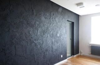 REFORMA INTEGRAL MADRID PROFESIONAL