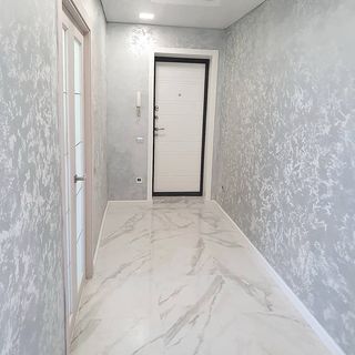 REFORMA INTEGRAL MADRID PROFESIONAL