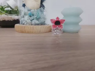 Figuras Funko Pop Kinder Sorpresa