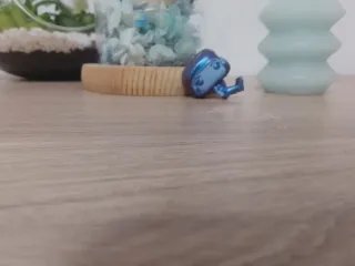 Figuras Funko Pop Kinder Sorpresa