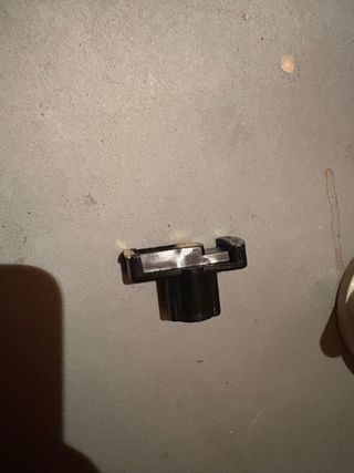 Delco Distribuidor Fiat Uno Turbo