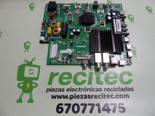 HK.T.RT2851P839 TD SYSTEMS K50DLJ10US